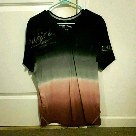 Shirt - Picture 1 of 1